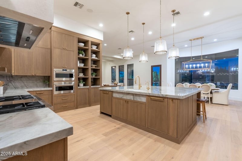 6539 Oakwood Way, Gilbert, AZ 85298