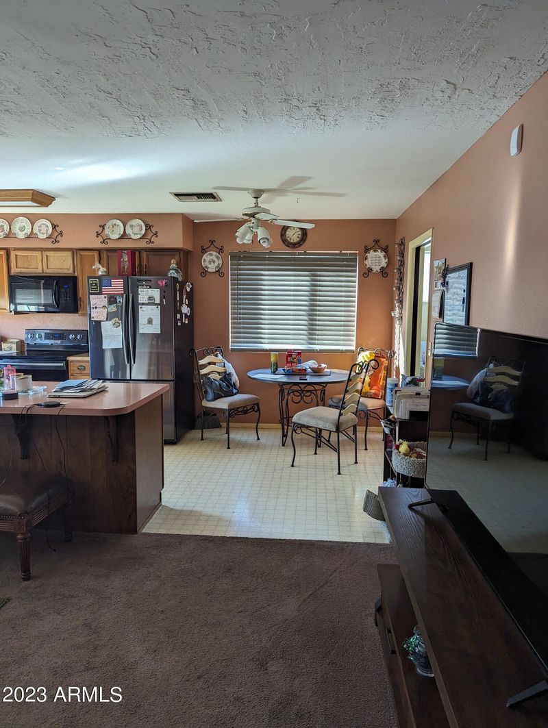 6539 W Altadena Ave, Glendale, AZ 85304