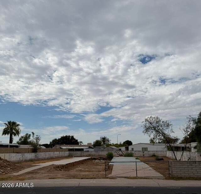 6539 W Carol Ave #31, Glendale, AZ 85302