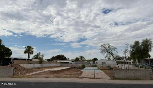 6539 W Carol Ave #31, Glendale, AZ 85302