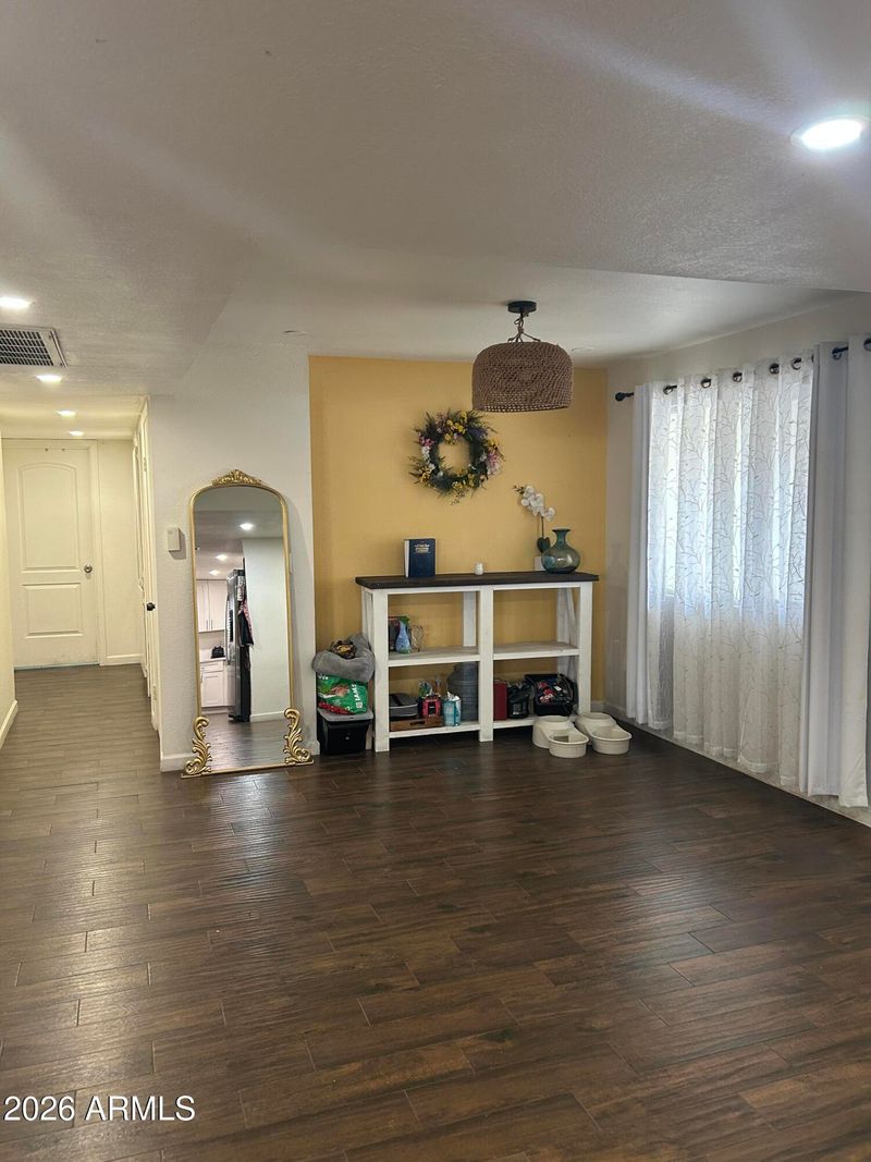 6539 W Coolidge St, Phoenix, AZ 85033