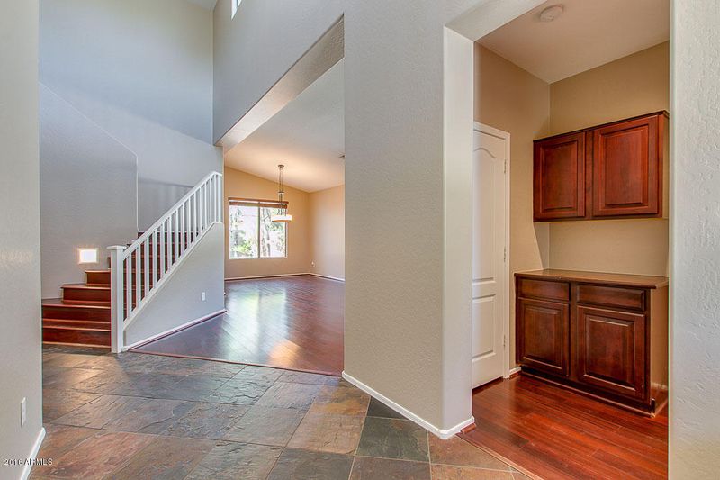 6539 W Jomax Rd, Phoenix, AZ 85083