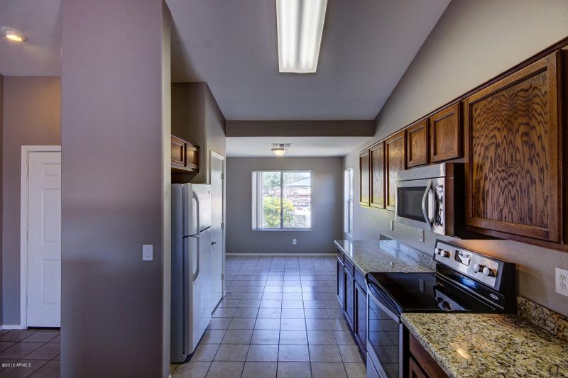 6539 W Whyman Ave, Phoenix, AZ 85043