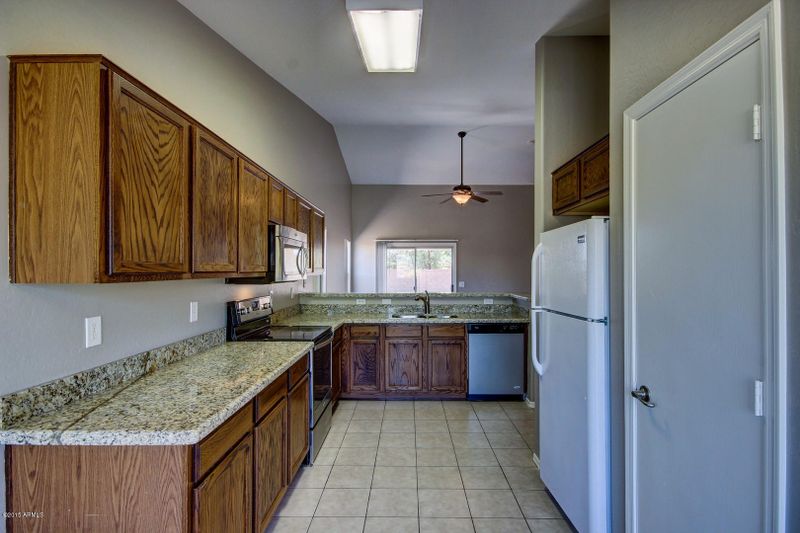 6539 W Whyman Ave, Phoenix, AZ 85043
