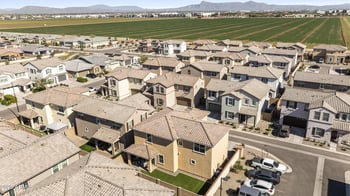 654 Beebe St, Gilbert, AZ 85296