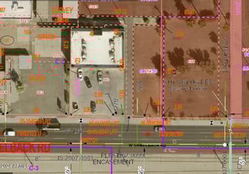 654 Camelback Rd #13, Phoenix, AZ 85013