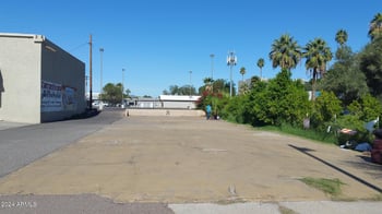 654 Camelback Rd #13, Phoenix, AZ 85013