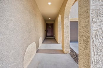 654 Buckingham Ave, Gilbert, AZ 85297