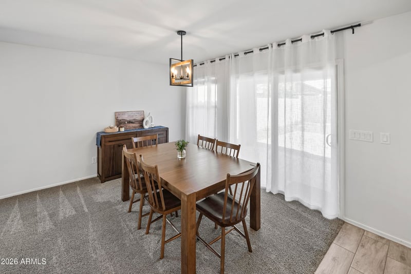 654 E Buckingham Ave, Gilbert, AZ 85297