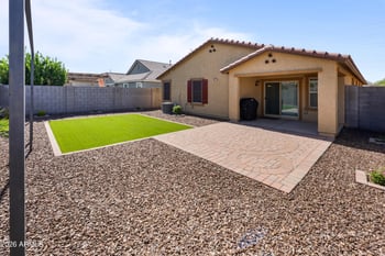 654 Buckingham Ave, Gilbert, AZ 85297