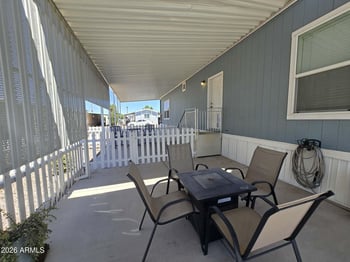 654 E Ranch Rd #34, San Tan Valley, AZ 85140