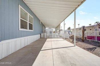 654 E Ranch Rd #34, San Tan Valley, AZ 85140