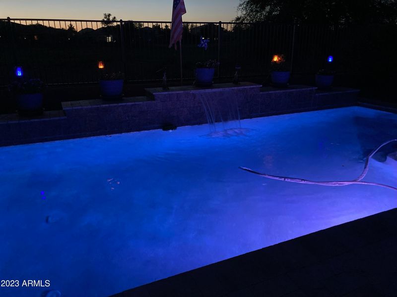 654 E Taylor Trl, San Tan Valley, AZ 85143