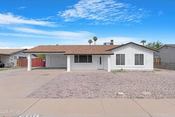654 Frito Ave, Mesa, AZ 85210