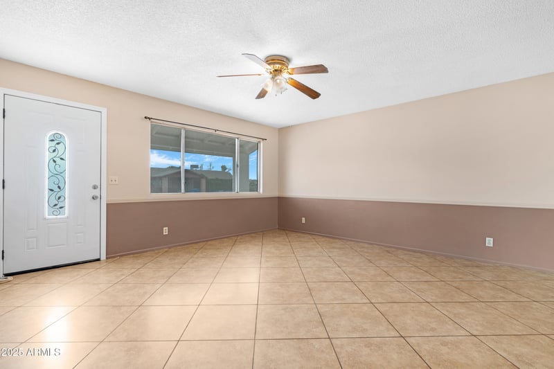 654 Frito Ave, Mesa, AZ 85210