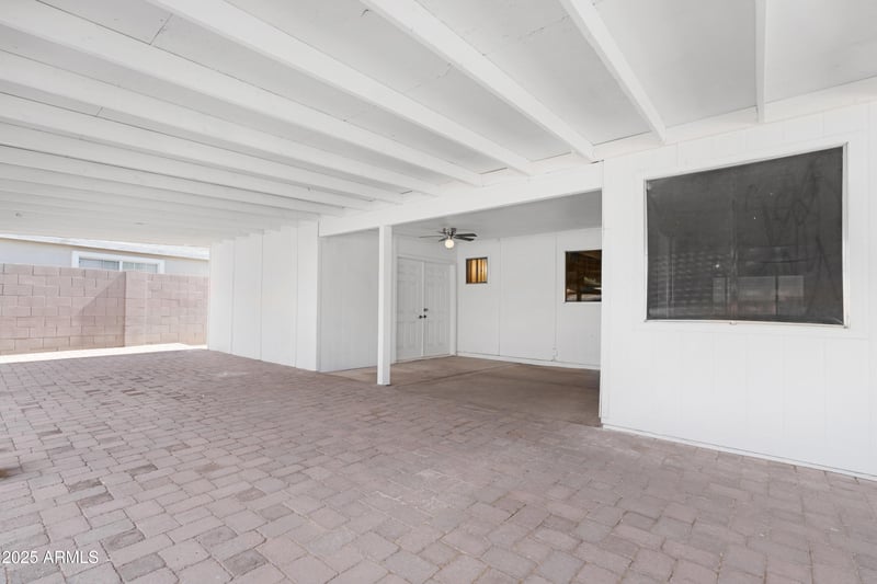 654 Frito Ave, Mesa, AZ 85210