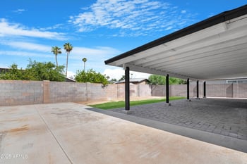 654 Frito Ave, Mesa, AZ 85210