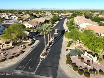 654 Hampton Ct, Gilbert, AZ 85295