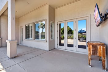 654 Hampton Ct, Gilbert, AZ 85295