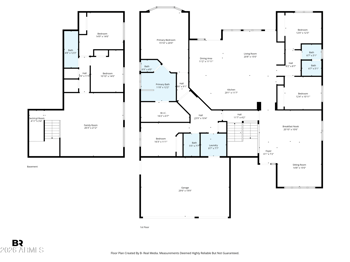 654 Hampton Ct, Gilbert, AZ 85295