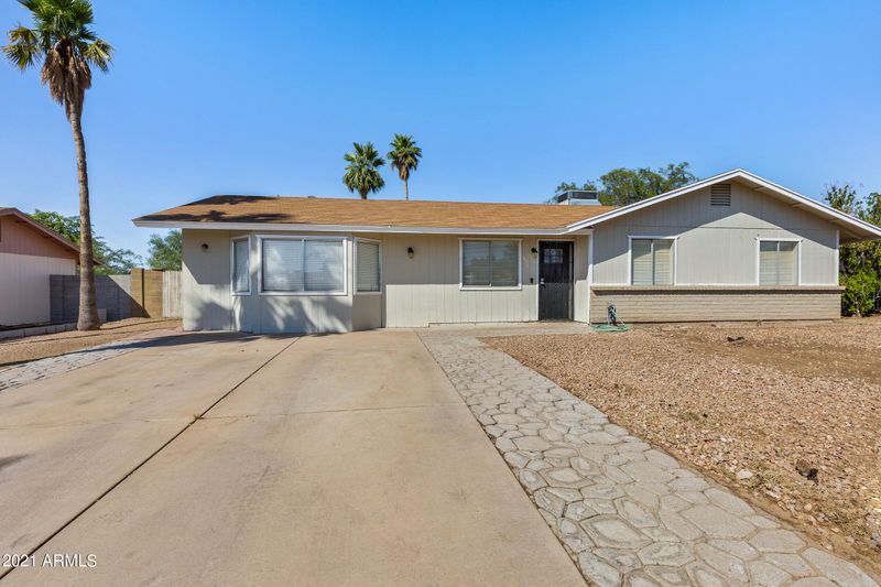 654 N 97th St, Mesa, AZ 85207