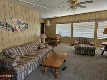 654 Ranch Rd #53, San Tan Valley, AZ 85140