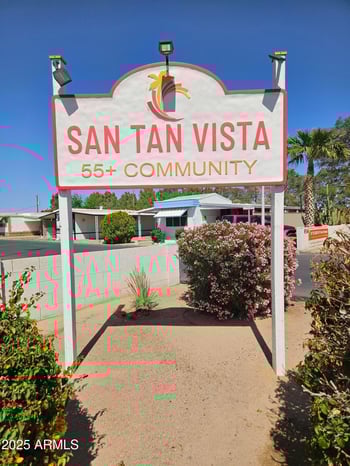 654 Ranch Rd #53, San Tan Valley, AZ 85140
