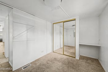 654 Ranch Rd #62, San Tan Valley, AZ 85140