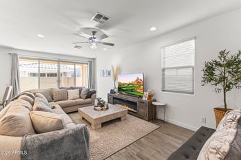 654 Beebe St, Gilbert, AZ 85296