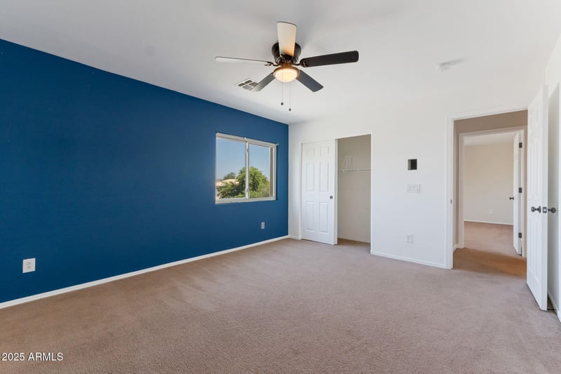 654 Sabrina --, Mesa, AZ 85208