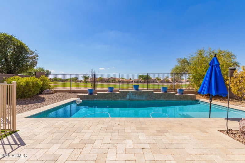 654 Taylor Trl, San Tan Valley, AZ 85143