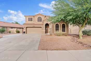 654 Taylor Trl, San Tan Valley, AZ 85143