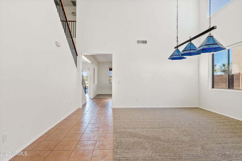 654 Taylor Trl, San Tan Valley, AZ 85143