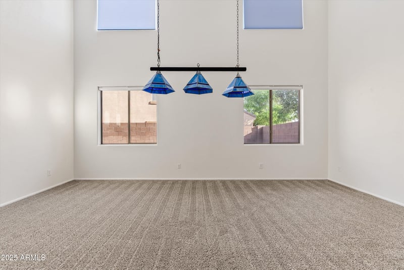 654 Taylor Trl, San Tan Valley, AZ 85143