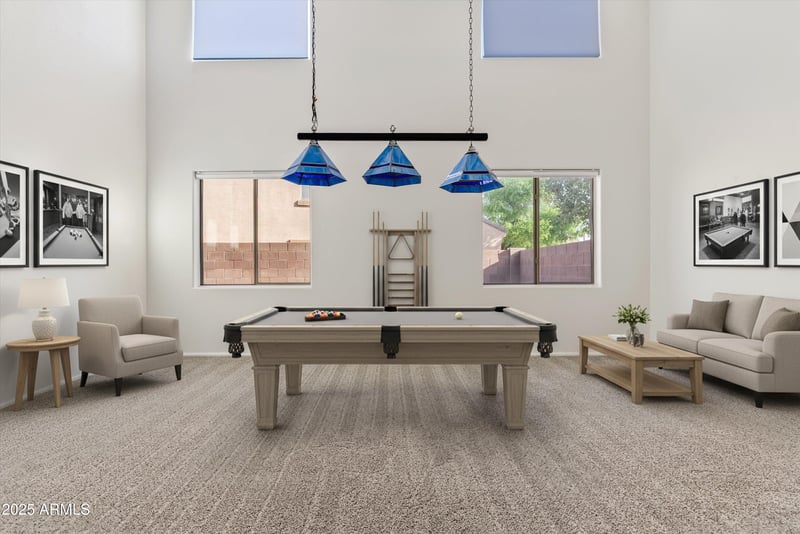 654 Taylor Trl, San Tan Valley, AZ 85143