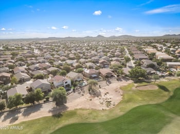 654 Taylor Trl, San Tan Valley, AZ 85143