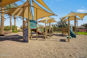 654 W Kaibab Pl, Chandler, AZ 85248