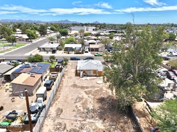 6540 53rd Ave, Glendale, AZ 85301