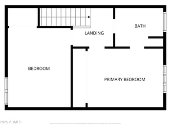 6540 7th Ave #46, Phoenix, AZ 85013