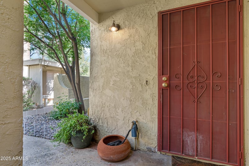 6540 7th Ave #46, Phoenix, AZ 85013