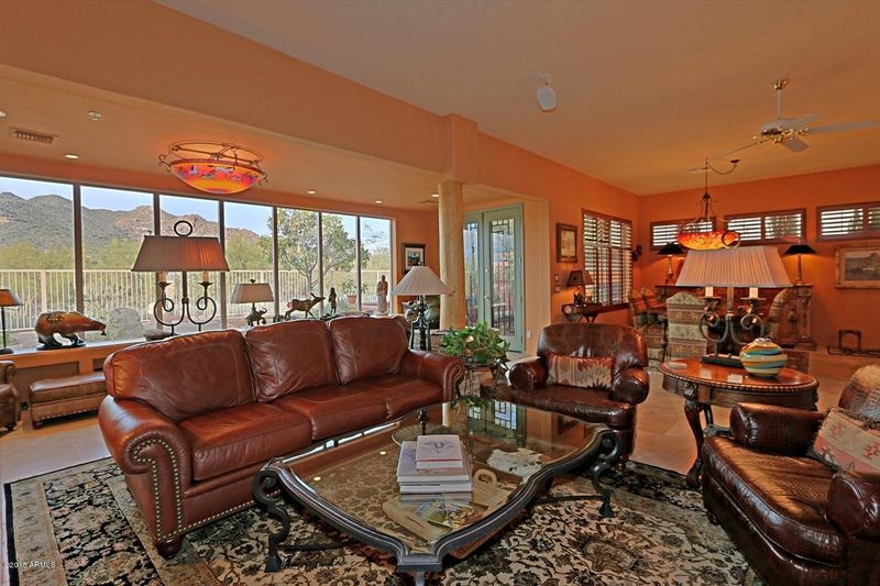 6540 E Brilliant Sky Dr, Scottsdale, AZ 85266