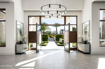 6540 E Cholla Dr, Paradise Valley, AZ 85253