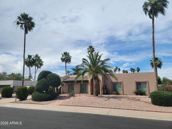 6540 Presidio Rd, Scottsdale, AZ 85254