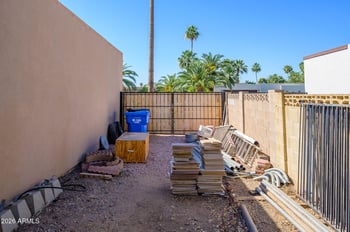 6540 Presidio Rd, Scottsdale, AZ 85254