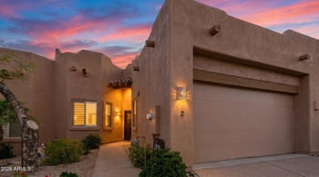 6540 E Redmont Dr #2, Mesa, AZ 85215