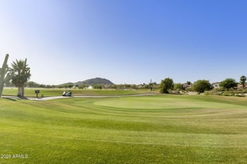 6540 E Redmont Dr #2, Mesa, AZ 85215