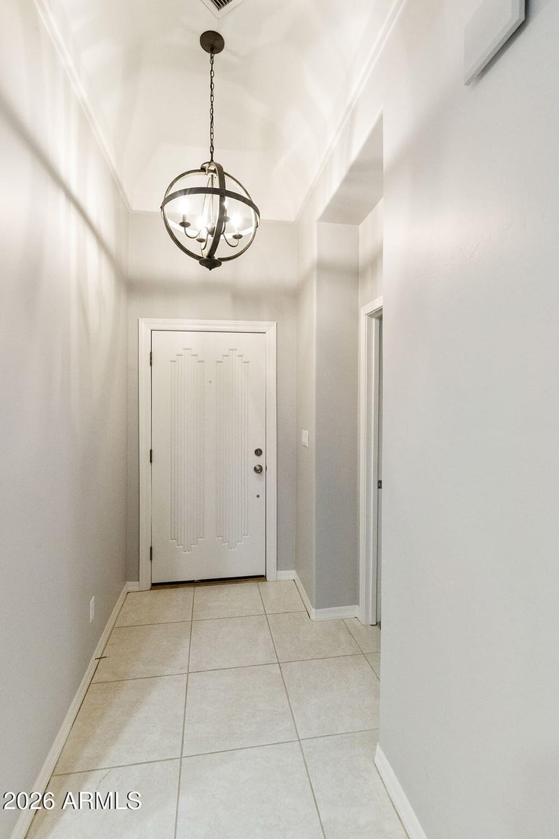 6540 E Redmont Dr #2, Mesa, AZ 85215