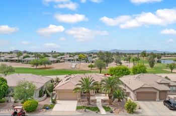 6540 Granite Dr, Chandler, AZ 85249