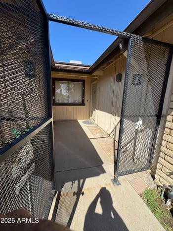 6540 Hazelwood St, Phoenix, AZ 85033