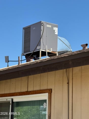 6540 Hazelwood St, Phoenix, AZ 85033